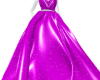 MFC Ballroom Pink