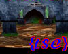 {LSC} Castle