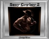 Sexy Cowboy 2