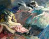 Painting by Kosorukov 3