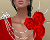 Red Roses n Chains