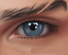 Male Eyes2