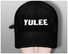 Yulee Request