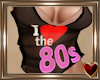Ⓣ 80s Sheer Nude Bra