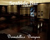 Sea Side Bar