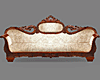 [ST] Antique Couch