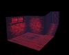 Red Basement