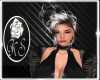 [KS] Black And White