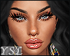 YSL-Diva MH V-A/S E+E+E