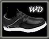 [WD]Shoes