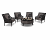GHEDC Chat Chairs 1