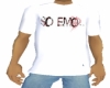 [S9] Emo Shirt