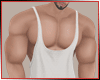 Sport Tank White
