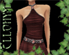 ~E- Medieval Celtic RED