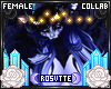 R l Grim Victis F
