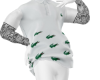MT LACOSTE