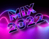 Mix 2022