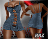 DM* ALLANA JEANS [BRZ]