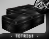 -LEXI- Tetris Lounge 4B