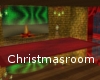 Christmasroom