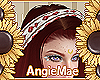 AM* Ale Headband