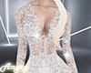 ELEGANT WEDDING DRESS ELEGANT WEDDING DRESS