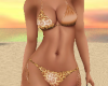Wild Child Bikin (3)