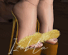 𝐼𝑧.Elegance
