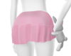 bow skirt drv