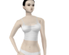 {MBC}-SKIN DERIVE.