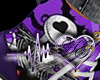 {AG} Nightmare Kicks
