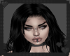 Miley [blk]