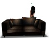 poses couch 