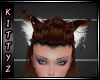 ! Kitty Moon Ears V3