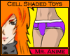 MA Briefs F (PPL)