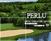 [P]Golf Course Room