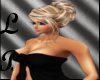 ~LB~ Bluma  Blonde Multi