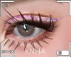 ♡ Gem Liner Unicorn