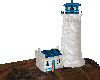 Lighthouse...kap