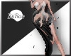 !b Tobari