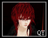 [QY] Vampire Hair