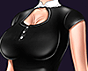 i! Wednesday Dress B