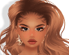 𝓁. echiru ginger