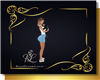 rdl parent&child pose 1