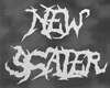 New Scaler!?