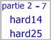 hardstyle partie 2 - 7