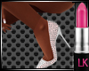 [LK]GLAM.GLITTER.PINK