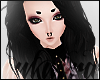 !A| debut: I