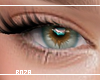 🆁 EYES 10
