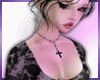 ✩¡! necromance Y2K